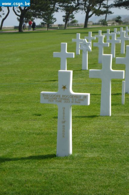 voyage Normandie avril 2009 2AF 116.jpg